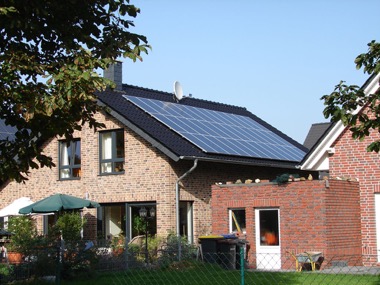 wohnhaeuser