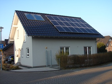 wohnhaeuser